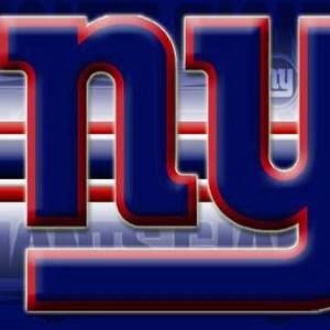 Meet your Posher, Glendon